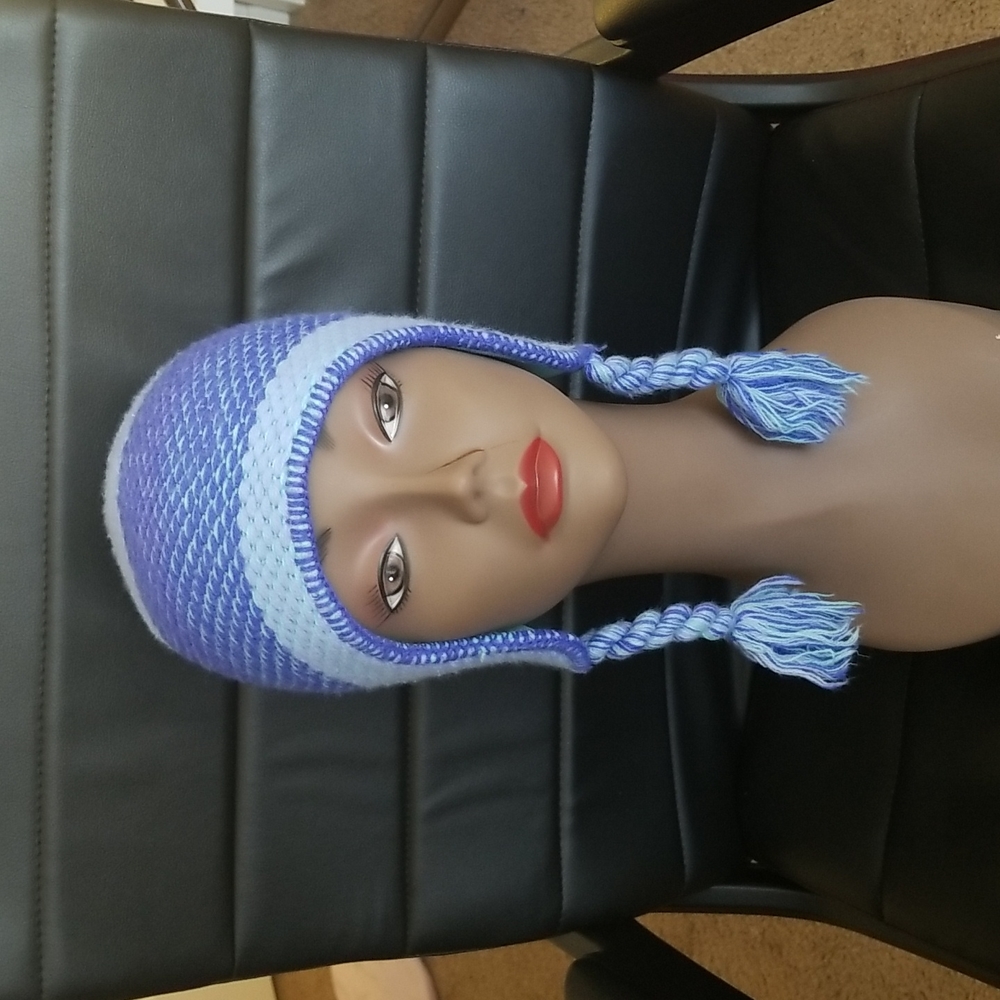 Northface Cap